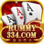 rummy new list 51