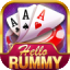 rummy jili