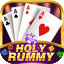 rummy rummy