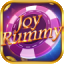 rummy buddy 51 bonus