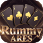 rummy paisa apk logo