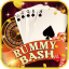 spin rummy 777