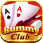 teen patti game free bonus