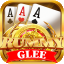 online rummy apk