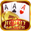 yono rummy 51 bonus
