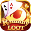 real money teen patti app