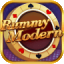fun rummy apk icon