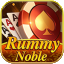 rummy bloc apk