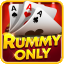 rummy villa