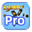 rummy 777 game icon