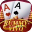 rummy circle login