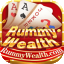 teen patti real cash apk mod