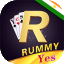try rummy