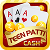 rummy gold real cash