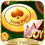 teen patti original app